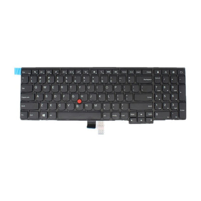 Teclado W541 T550 W550 W550s