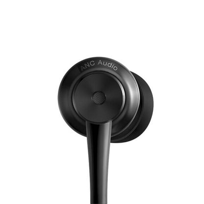 Type-C sports bluetooth in-ear headphones