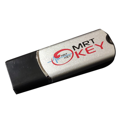 MRT DONGLE 2 Llave MRT