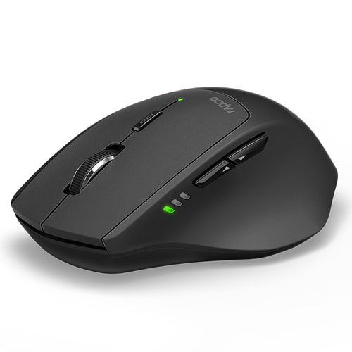 Souris Bluetooth sans fil Pennefather MT550