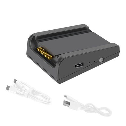 Accessoires homme-machine chargeur pour DJI