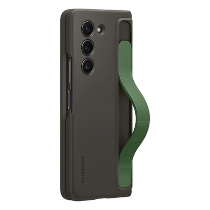 Correa de muñeca vertical Funda protectora resistente a caídas a la moda para hombres y mujeres