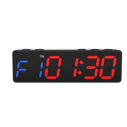 Multi-function Indoor Sports Timer