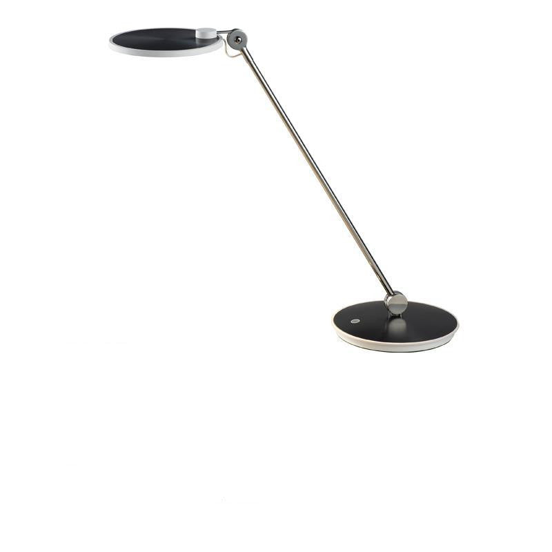 Learning Eye Protection Piano LED Desk Lamp