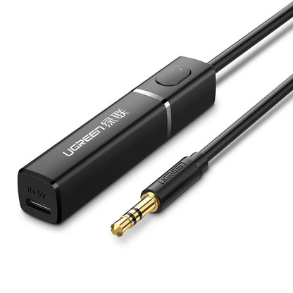 Émetteur Bluetooth Lvlian 5.0