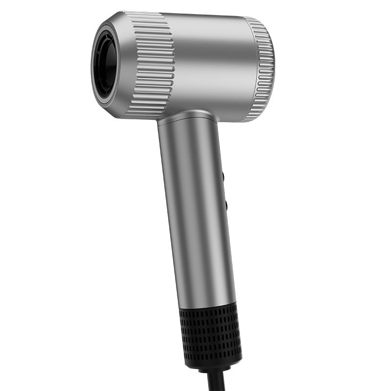 Ceramic Ion Constant Temperature High-speed Hair Dryer