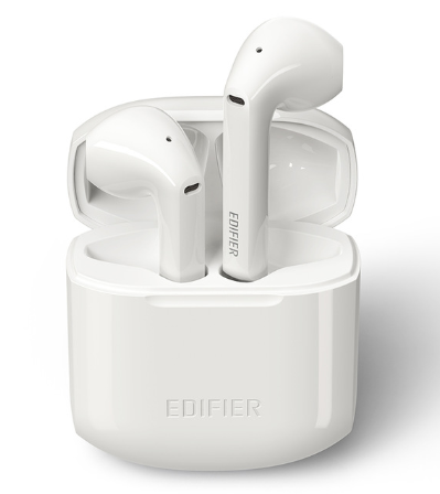 Compatible avec Apple, casque stéréo LolliPods