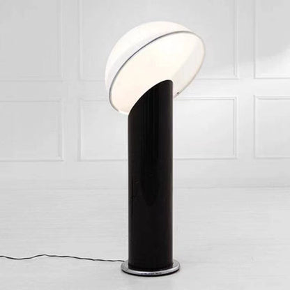 Simple Creative Bedroom Table Lamp Personality