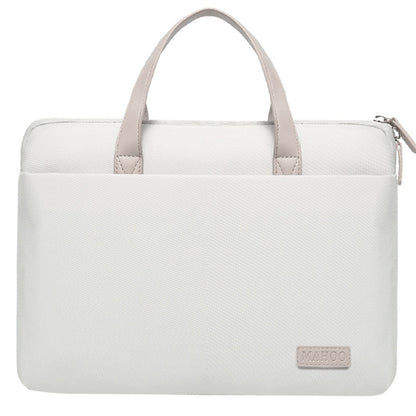 Home Fashion Simple Laptop Bag