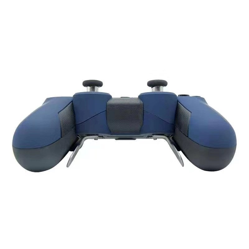 Mando Elite inalámbrico Bluetooth PS4 versión europea