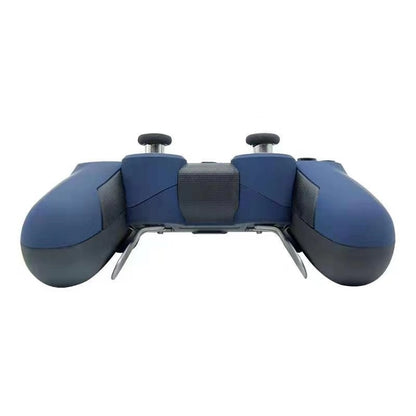 PS4 Bluetooth wireless elite handle European version