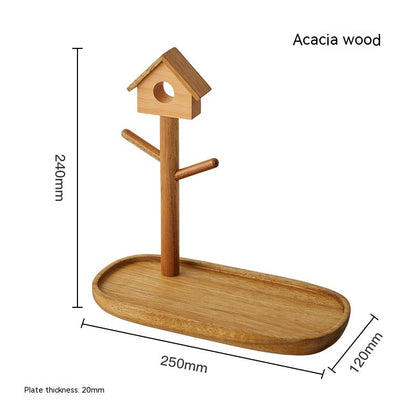 Boîte de rangement pour clés de fermeture de porte