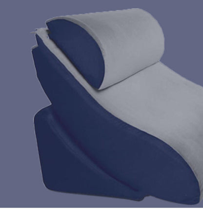 Elderly's Multifunctional Nursing Pad Set