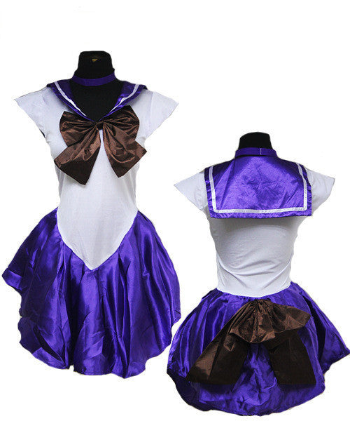 New Halloween Women's Party Costume Set