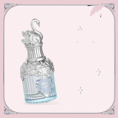 Ballet Parfum Bois Agrumes