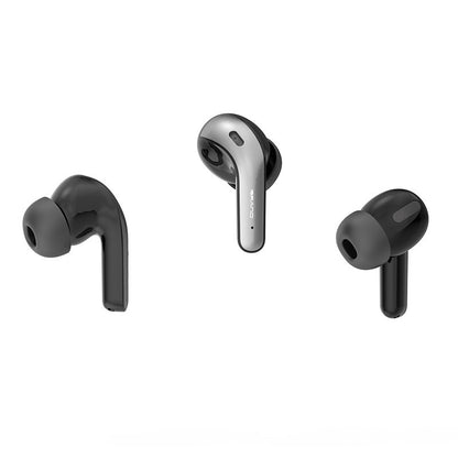 Casque Bluetooth sans fil X15 5.0 Mode privé TWS