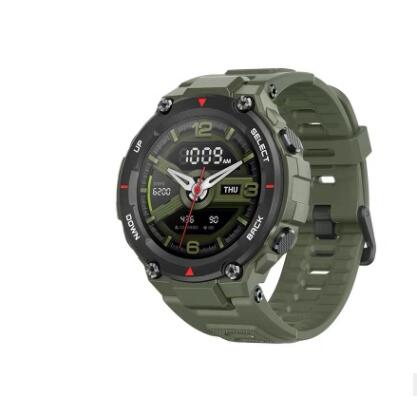 t-rex outdoor sports smart watch