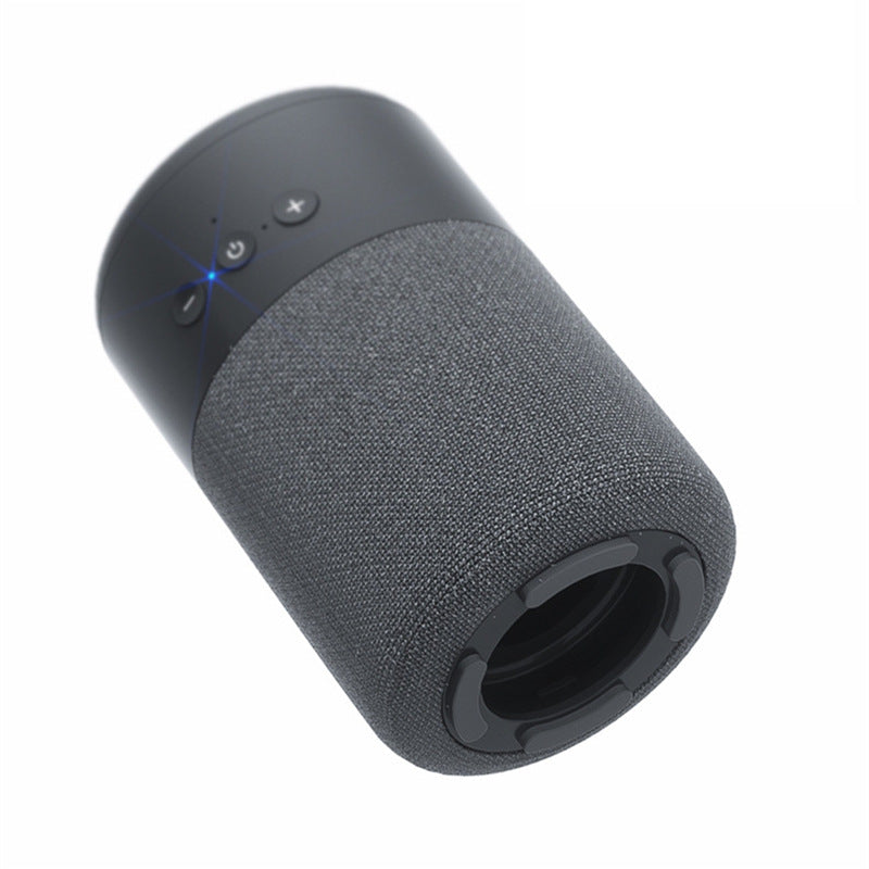 New B20 Bluetooth Speaker Headset