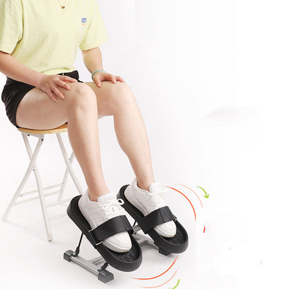 Ankle Joint Stretching Rehabilitation Trainer