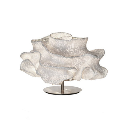 Living Room Floor Lamp Designer Bedroom Bedside Cloud Star Table Lamp