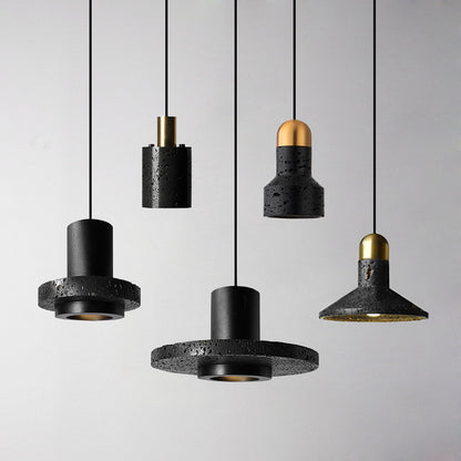 Industrial Style Bar Table Dining Room Light