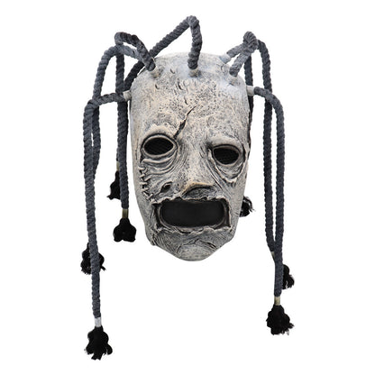 New Hot Sell Halloween Horror Slipknot Mask