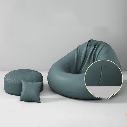 Internet Celebrity Lazy Sofa Bean Bag