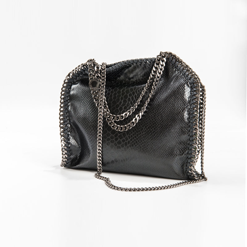 Bolso bandolera de nueva moda para mujer