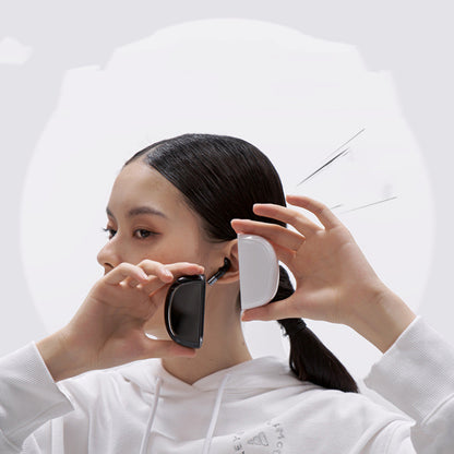 Creative True Wireless Bluetooth Headset Ultra-long Life