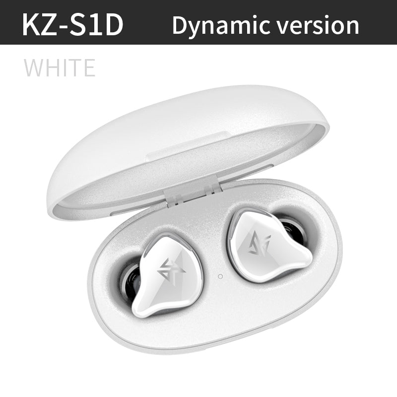 Anillo de auriculares inalámbricos bluetooth