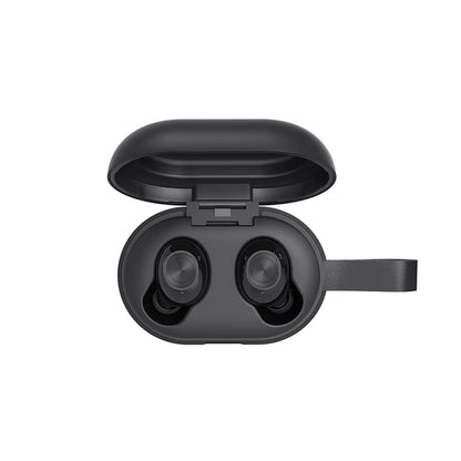 Spunky Beat Bluetooth TWS Earphone