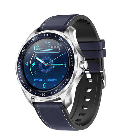 Montre intelligente de sport S09plus