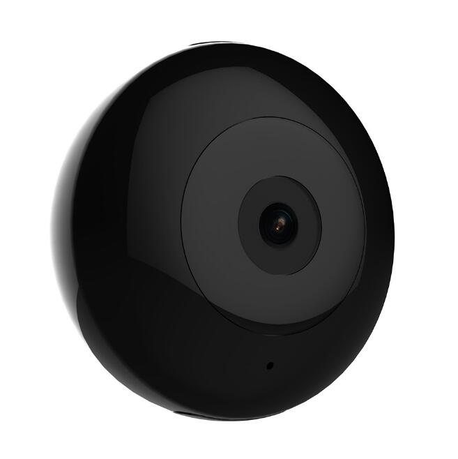 Novedad Mini cámara Camsoy C2dv 1080P Cuidado completo de la piel Cámara de acción con detección de movimiento cuidadosa Mini grabadoras DV DVR Micro cámara Cámara de video Cámara DVR