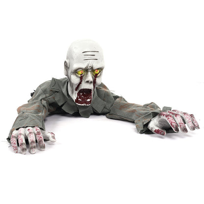 Halloween Decoration Props Ghost Festival Toys