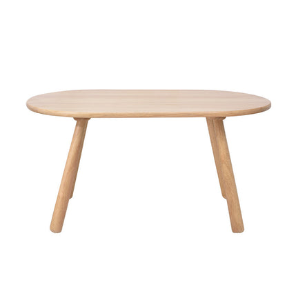 Children's Kindergarten Solid Wood Table And Chair Suit