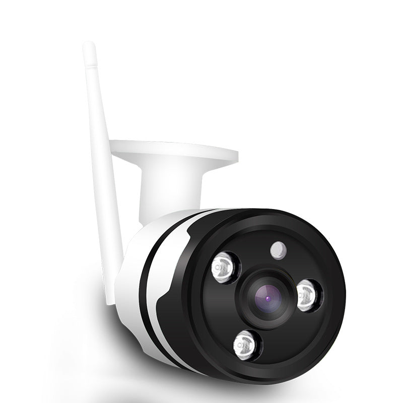 Internet Camera