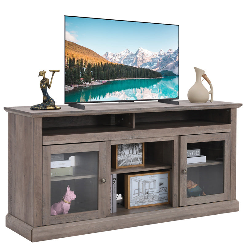 TV Cabinet