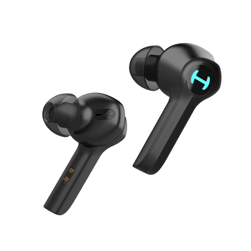 Auriculares bluetooth inalámbricos Edifier