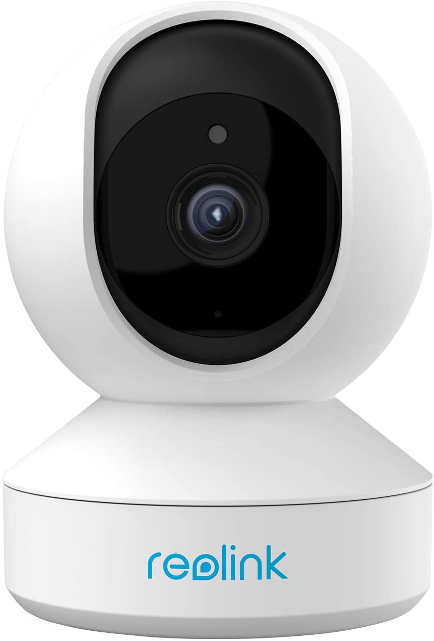 IMILAB C21 2.5K caméra de Surveillance vidéo Wifi IP intelligent intérieur sécurité à domicile bébé moniteur 360 vue Starlight Vision nocturne caméra