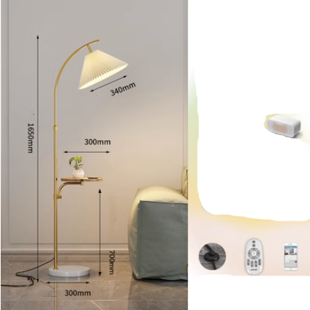 Floor Lamp Living Room Sofa Next To Bedroom Head Of Bed Wireless Upright