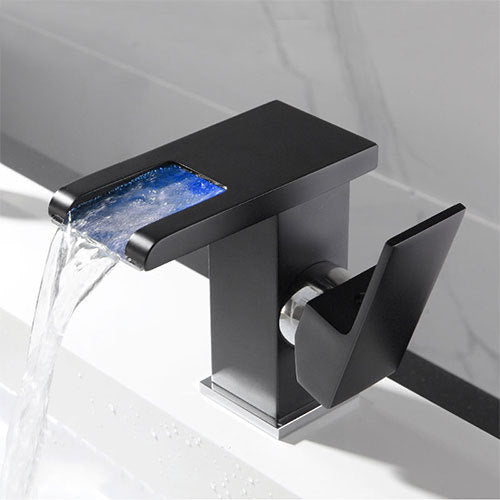 Lavabo mueble de baño grifo inodoro Nordi