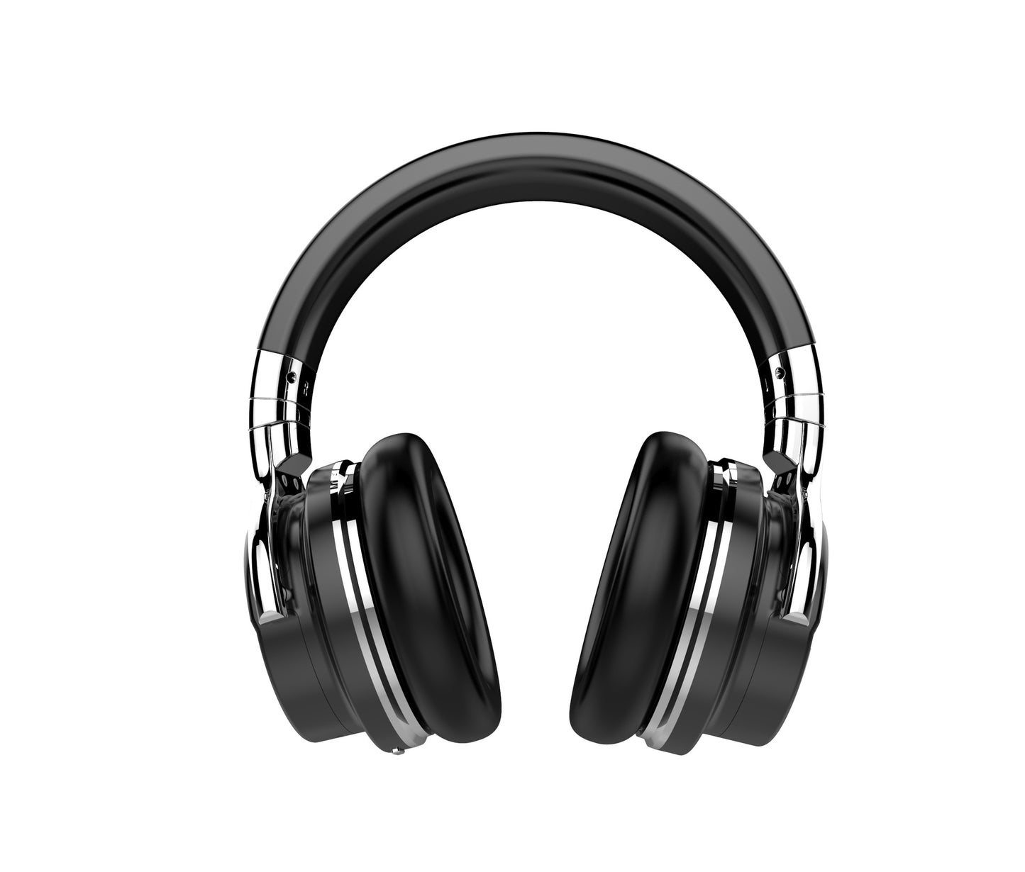 auriculares inalámbricos