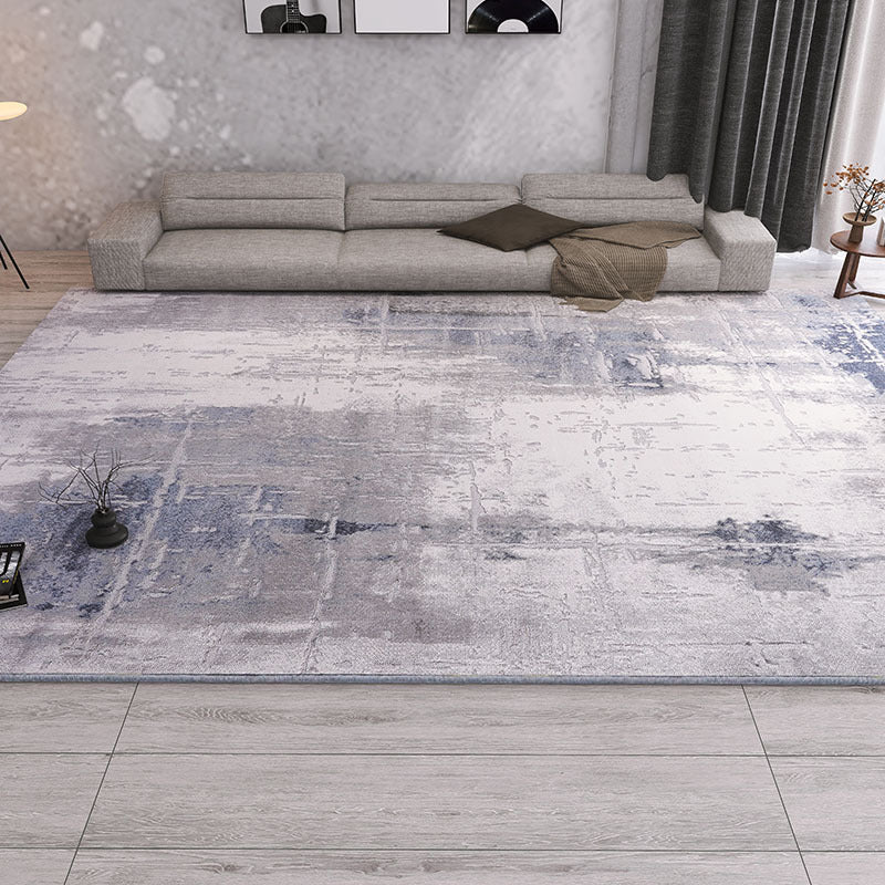 Tapis de mode pour la maison, salon, sens haut de gamme