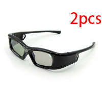 Special Glasses For Shutter Projector