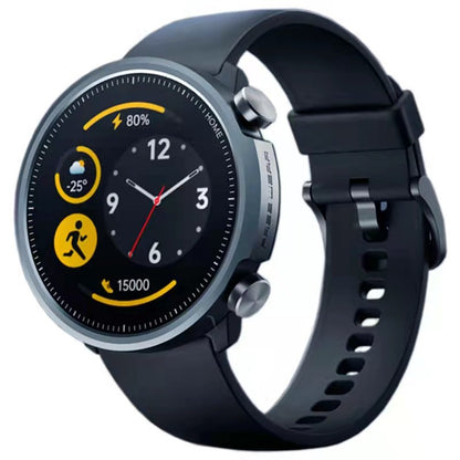 Nuevo reloj inteligente inalámbrico Bluetooth