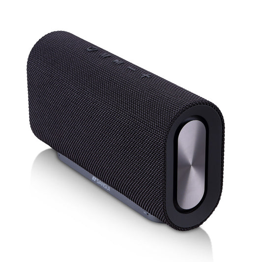 altavoz bluetooth inalámbrico