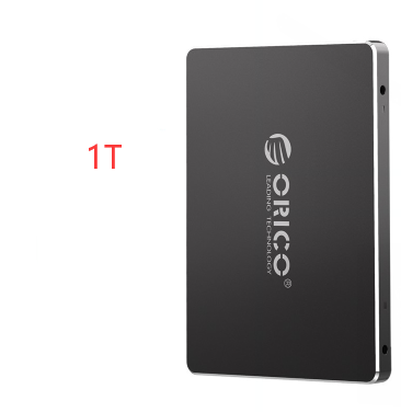 Disque dur d'ordinateur SSD H100 SATA 32,5 pouces