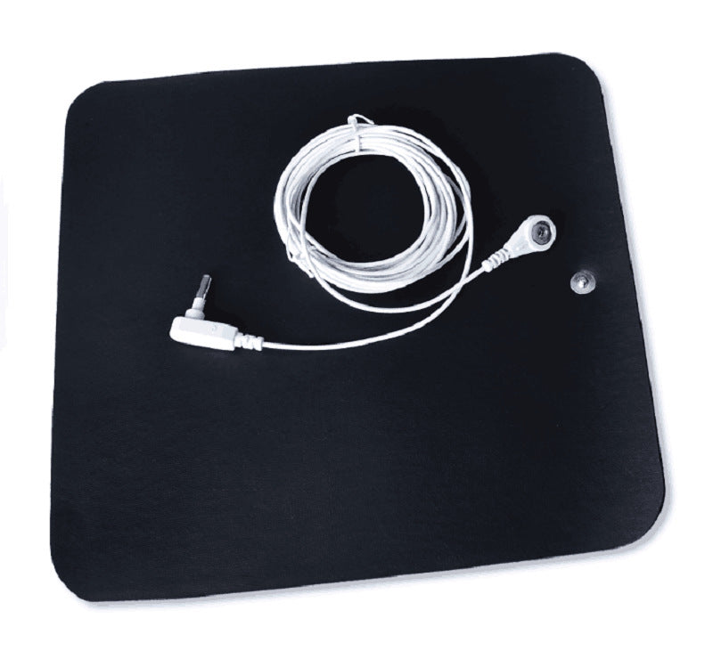 Connect Anti-static Table Mat