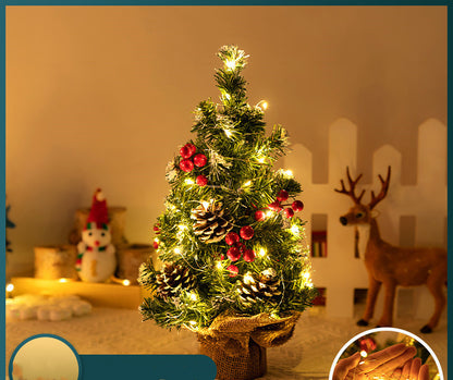 Christmas Decorations For Home Shopping Malls