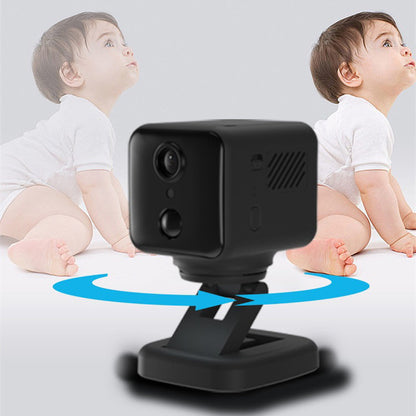 Home HD Camera Wireless Monitor